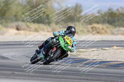 media/Nov-01-2025-CVMA (Sat) [[fc0f7531b8]]/Race 4-500-400-350 Supersport/